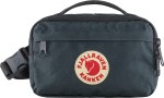 Kanken Hip Pack, kolor: 560 - Navy - 1