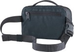 Kanken Hip Pack, kolor: 560 - Navy - 2