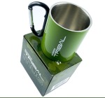 Kubek Shimano Tribal Mug 150 ml