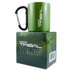 Kubek Shimano Tribal Mug 150 ml