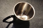 Kubek Shimano Tribal Mug 150 ml