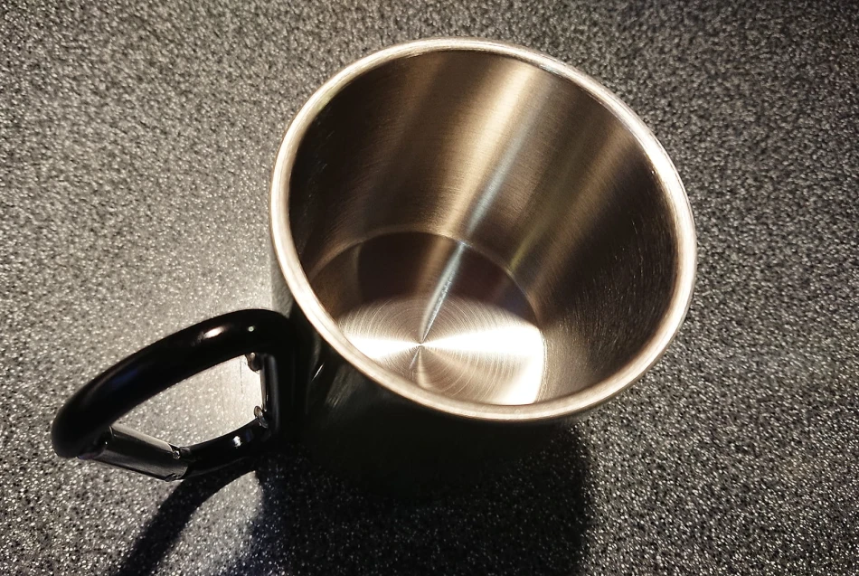 Kubek Shimano Tribal Mug 150 ml
