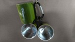 Kubek Shimano Tribal Mug 150 ml