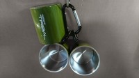 Kubek Shimano Tribal Mug 150 ml