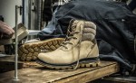 Hanwag Aotea GTX, kolor: 570 - Honig
