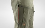 Abisko Midsummer Trousers Long