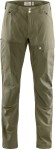 Abisko Midsummer Trousers Long, kolor: 235-622 - Savanna - Light Olive