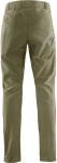 Abisko Midsummer Trousers Long, kolor: 235-622 - Savanna - Light Olive