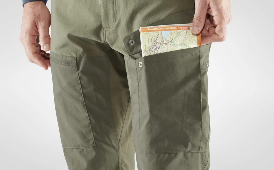 spodnie_trekkingowe_Fjallraven_Abisko_Midsummer_Trousers_Long_kolor_235_622_Savanna_Light_Olive_2.jpg