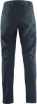 Abisko Midsummer Trousers Long, kolor: 560 - Navy