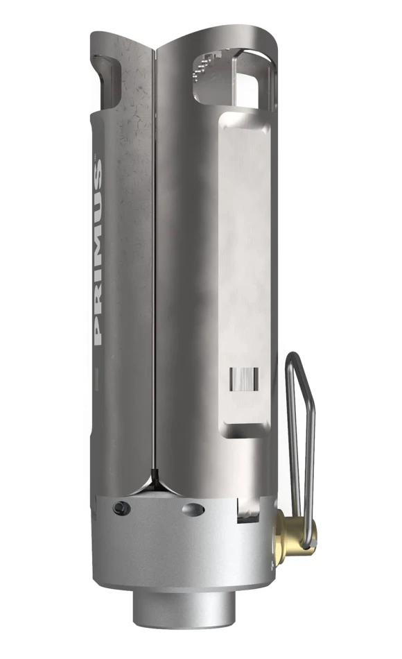 Primus Firestick Stove Ti