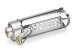 Primus Firestick Stove