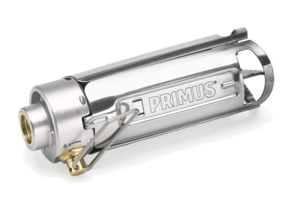 Primus Firestick Stove