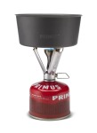 Primus Firestick Stove