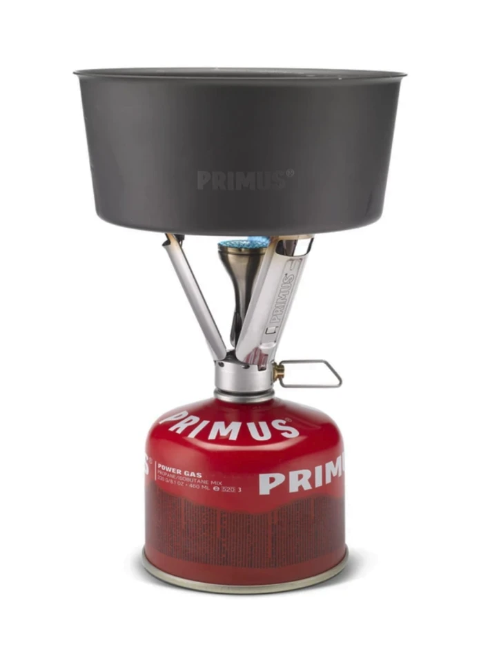 Primus Firestick Stove