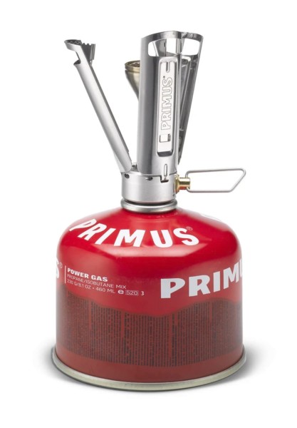 Primus Firestick Stove