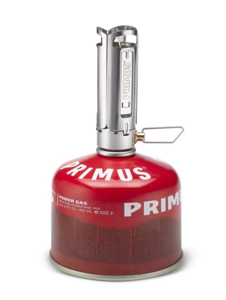Primus Firestick Stove