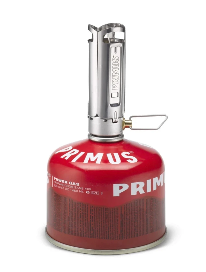Primus Firestick Stove