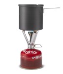 Primus Firestick Stove