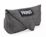 Primus Firestick Stove