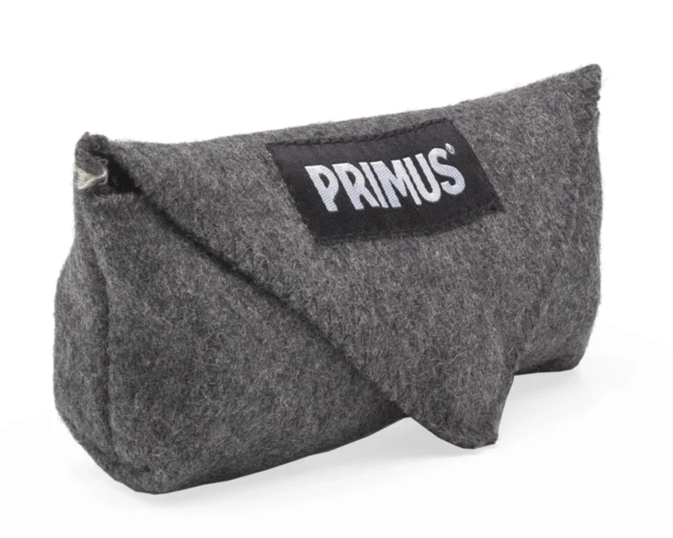 Primus Firestick Stove
