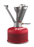 Primus Firestick Stove Ti