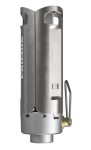 Primus Firestick Stove Ti