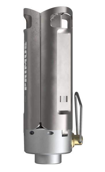 Primus Firestick Stove Ti