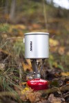 Primus Firestick Stove Ti