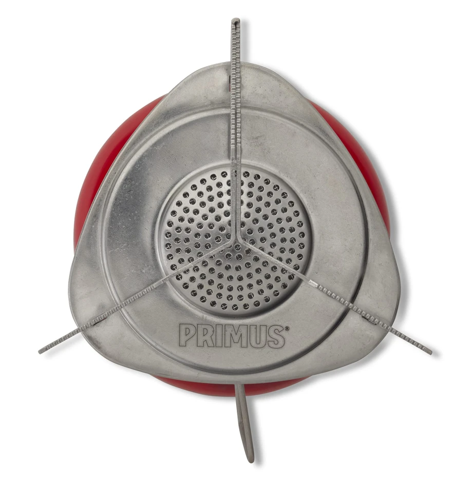 Primus Essential Trail Stove