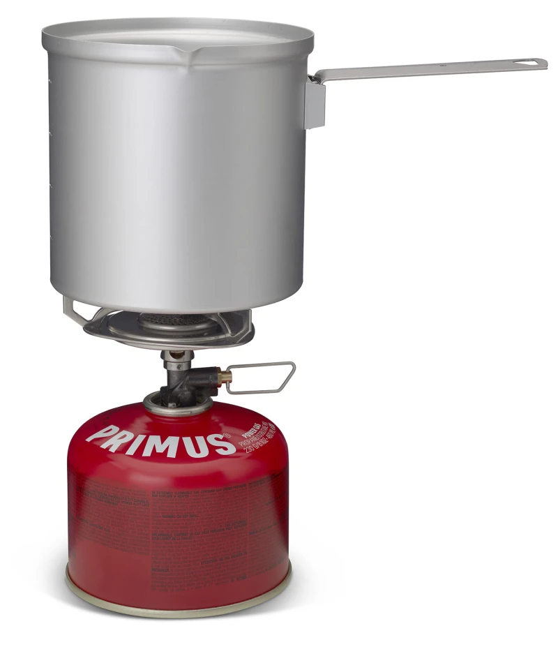 Primus Essential Trail Stove