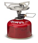 Primus Essential Trail Stove Duo