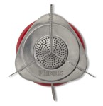 Primus Essential Trail Stove Duo