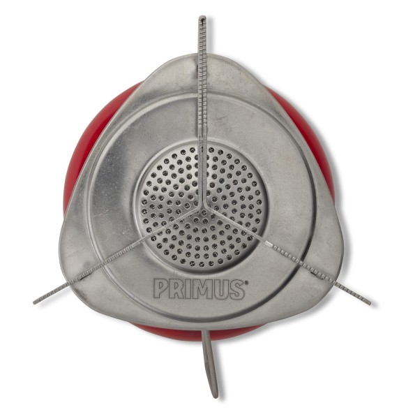Primus Essential Trail Stove Duo