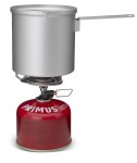 Primus Essential Trail Stove Duo