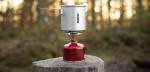 Primus Essential Trail Stove Duo