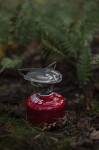 Primus Essential Trail Stove Duo