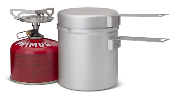 Primus Essential Trail Stove Kit
