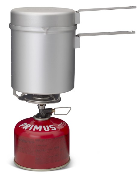 Primus Essential Trail Stove Kit