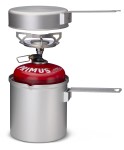 Primus Essential Trail Stove Kit