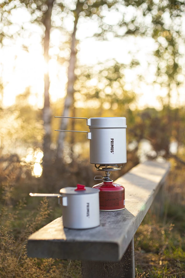 Primus_essential_trail_kit_4.jpg