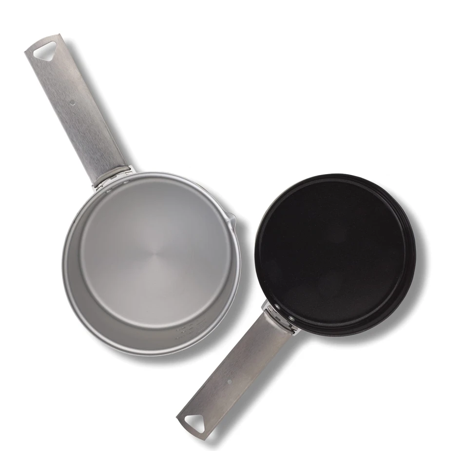Primus Essential Trail Stove Kit