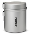 Garnek_alumioniowy_Primus_Essential_trek_pot_1000ml_1.jpg