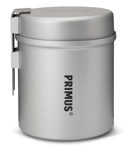 Primus Essential Trek Pot 1L