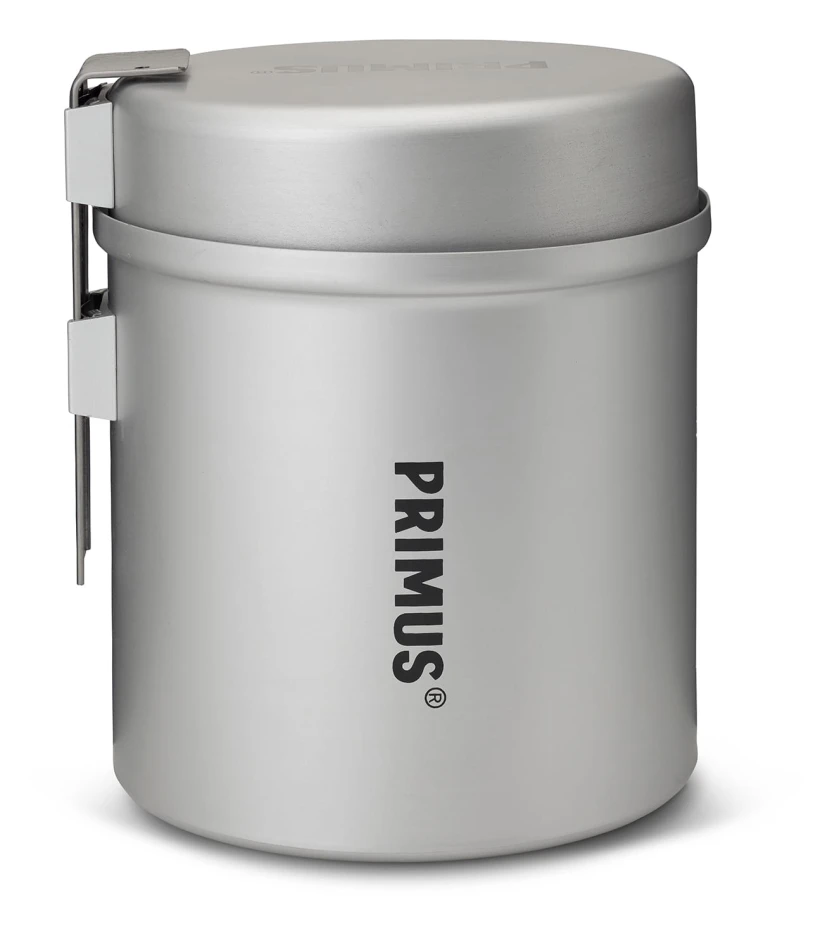 Primus Essential Trek Pot 1L