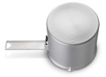 Primus Essential Trek Pot 1L