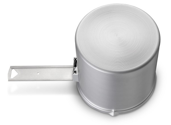 Primus Essential Trek Pot 1L