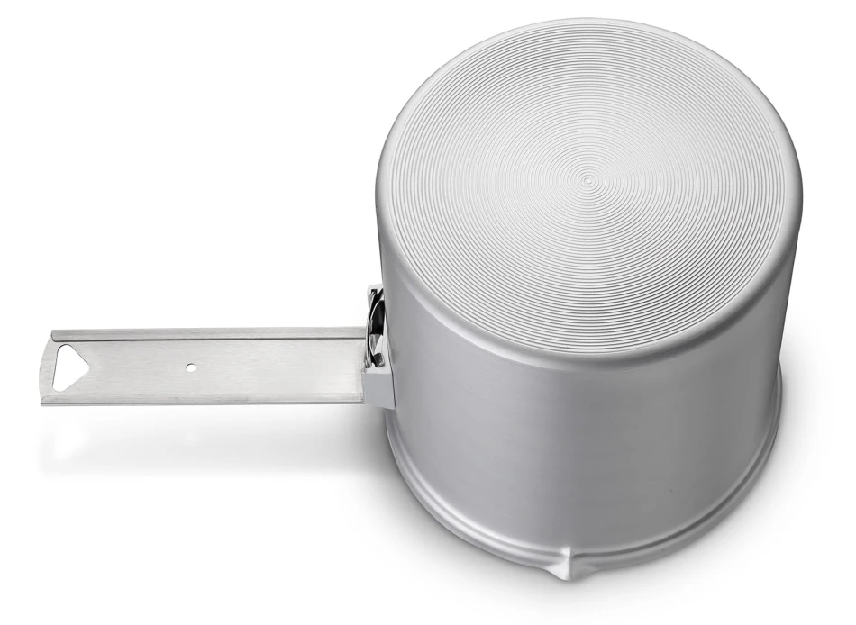 Primus Essential Trek Pot 1L