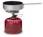 Primus Essential Trek Pot 1L - zdjęcie poglądowe
