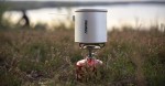 Primus Essential Trek Pot 1L - zdjęcie poglądowe